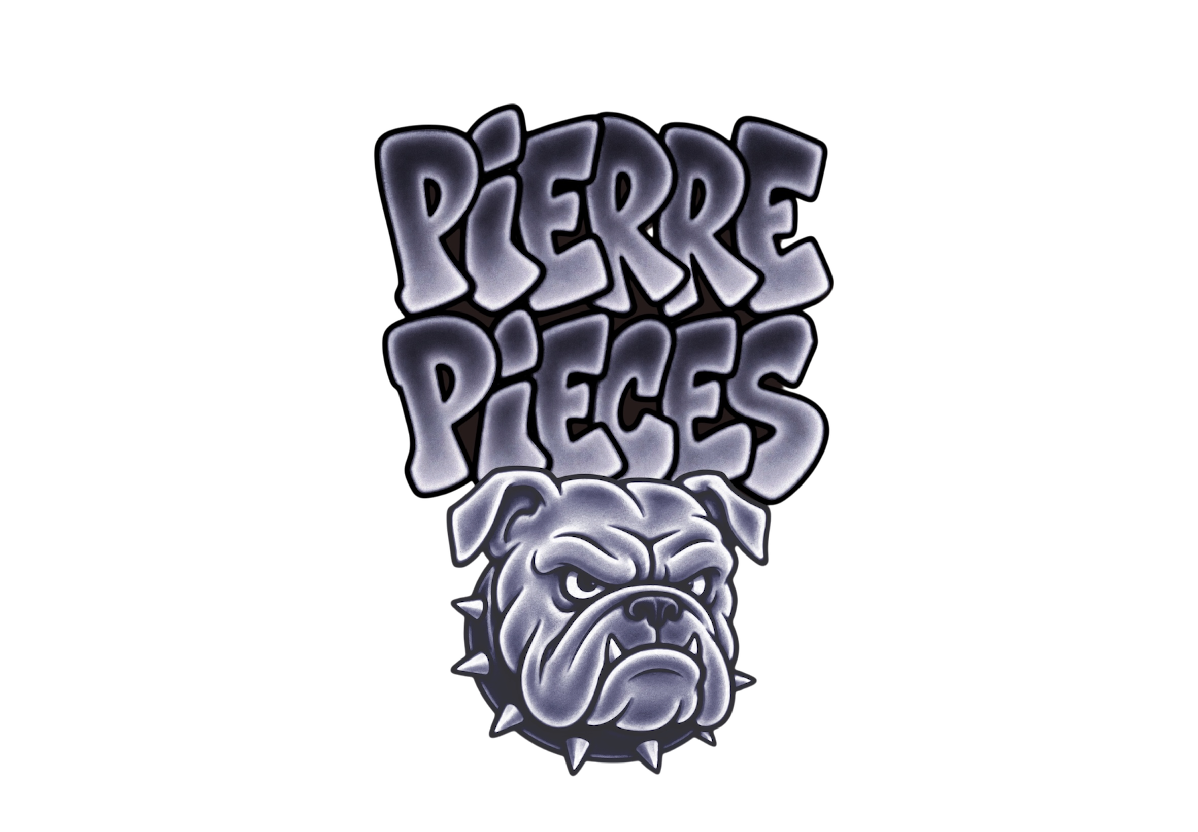 Pierre Pieces 